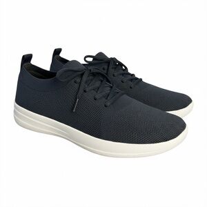 Fitflop Womens F- Sporty Uberknit Sneakers